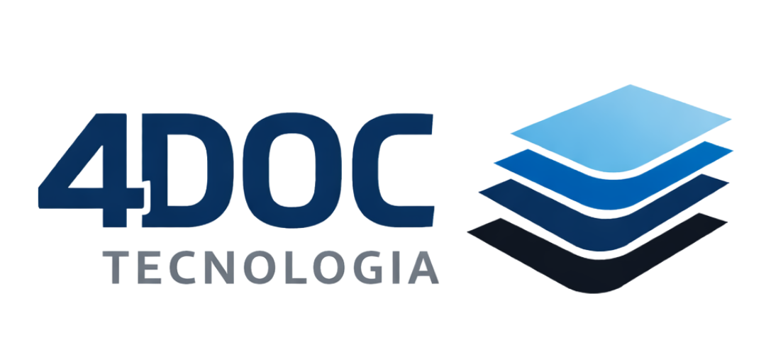 4Doc Tecnologia